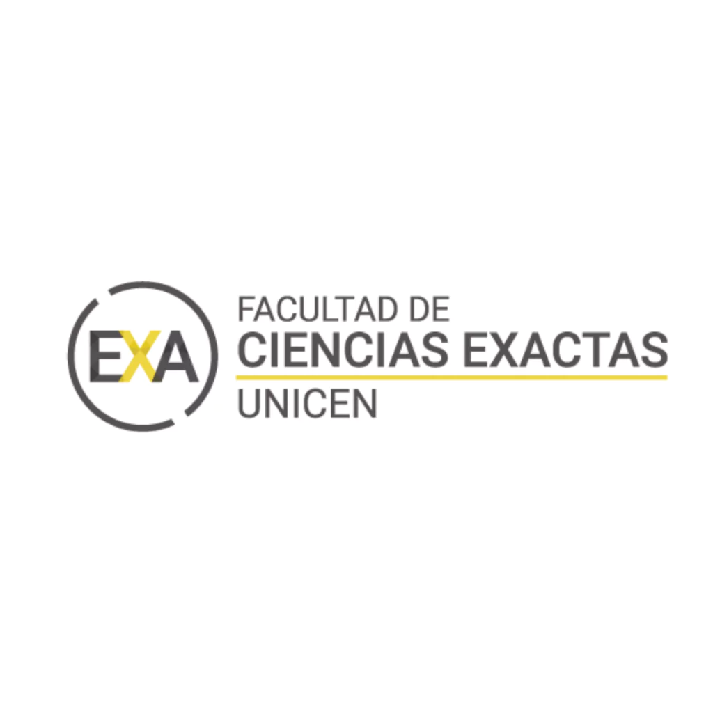 Ingeniería en Sistemas