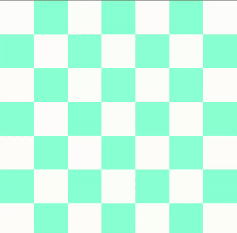 El Problema de las N Reinas